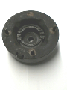 4895007AC Suspension Strut Mount